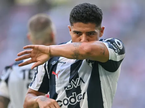 Noticias de Chivas HOY 18 de diciembre