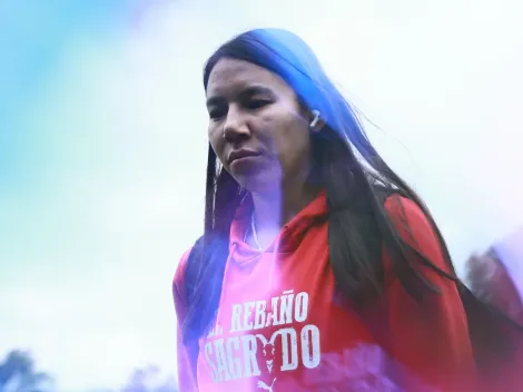 La importante renovación que anunció Chivas Femenil en plena pretemporada