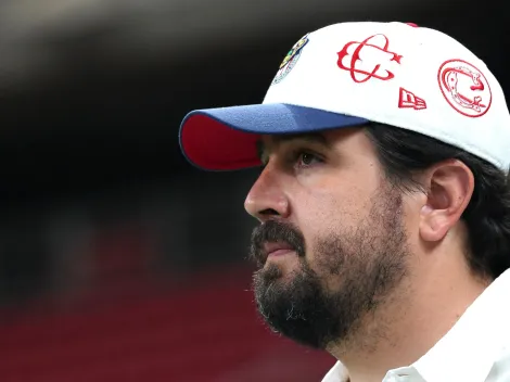 Chivas tiene problema que limitará los refuerzos que puedan llegar en 2026
