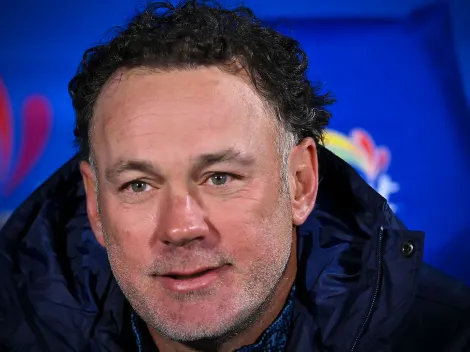 La estrategia de Gabriel Milito para mejorar a los canteranos de Chivas