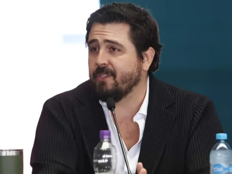 La nueva política que planea Chivas para refuerzos y renovaciones