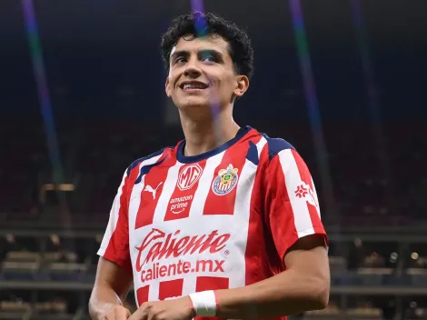 El millonario nuevo de mercado de Richard Ledezma