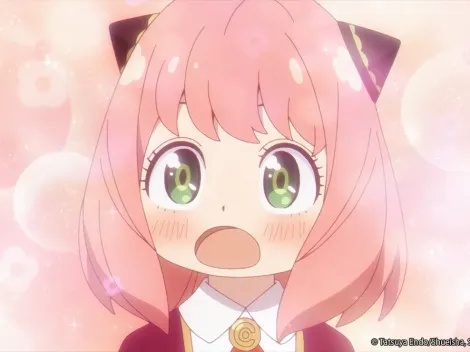 Spy x Family: ¿Cuándo se estrena el capítulo 8?