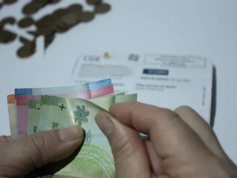 Revisa las últimas noticias de los beneficios entregados por el Estado