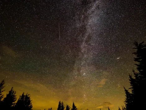 Horóscopo de hoy viernes 27 de mayo de 2022 | Horóscopo Diario GRATIS