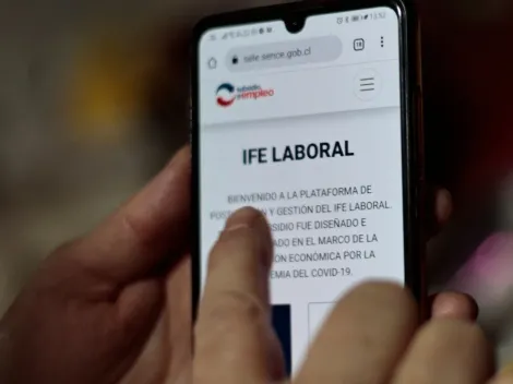 ¿Cómo saber cuándo pagan y si tengo los beneficios?