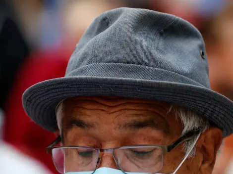 Fondo Nacional del Adulto Mayor | ¿Cuándo terminan las postulaciones? Revisa los detalles