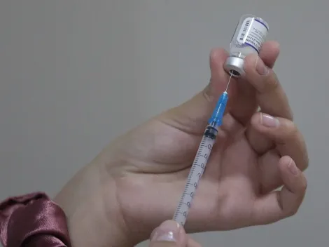 Ofertas Laborales Chile | ¿Existen empleos para Enfermera? Consulta AQUÍ los disponibles