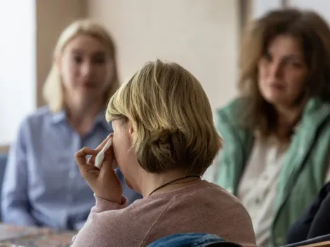 Ofertas Laborales Chile | ¿Existen empleos para Psicólogos? Consulta AQUÍ los disponibles