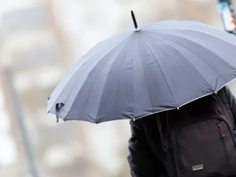 Vacaciones de invierno 2022 | ¿Cuándo comienzan? Revisa el calendario escolar