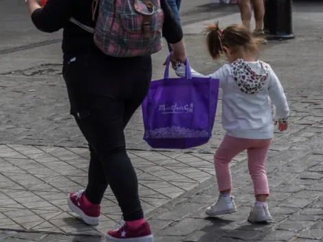 Subsidio Protege: Cómo saber si soy beneficiario y cuándo pagan esta ayuda