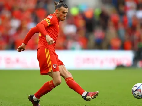 ¿Dónde ver a Países Bajos vs Gales por la UEFA Nations League?