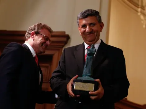 Ofertas Laborales Chile | ¿Existen empleos para Ingeniero Comercial? Consulta AQUÍ los disponibles