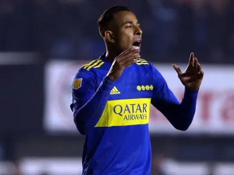 ¿Cuándo juegan Boca vs Unión por el futbol argentino?