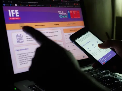 Resultados IFE Laboral, Bono Canasta, Bono Protección: Cómo saber si soy beneficiario y la fecha de pago
