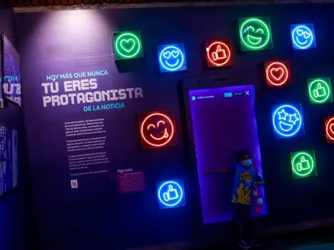 MIM: ¿Cuáles son los horarios de funcionamiento del Museo Interactivo Mirador y cuánto valen las entradas?