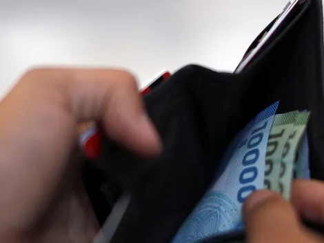 Resultados Bono Mujer Trabajadora, Subsidio Protege, Bono Protección: Cómo saber si soy beneficiario y cuándo pagan