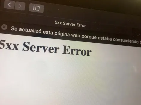 Ofertas Laborales Chile | ¿Existen empleos para Ingeniero Informático? Consulta AQUÍ los disponibles