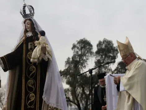 Feriado 16 de julio | ¿Cuándo es, qué se conmemora y por qué es feriado en Chile?