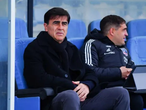 Quinteros deja en el pasado la salida de Solari y dará oportunidades a los que están