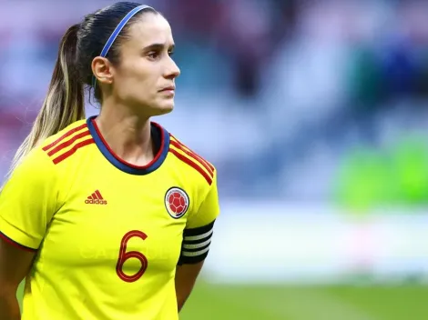¿Dónde ver a Ecuador vs Colombia por la Copa América Femenina 2022?
