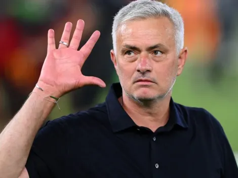 ¿A qué hora juega Sporting de Lisboa vs AS Roma por la pre temporada?