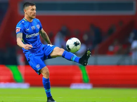 ¿A qué hora juega Bayer Leverkusen vs Udinese por la pretemporada?