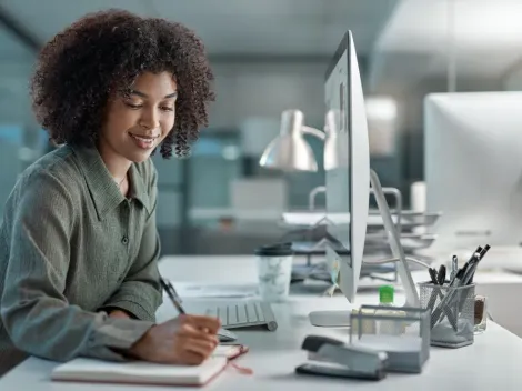 Ofertas Laborales Chile | ¿Existen empleos para Secretaria? Consulta AQUÍ los disponibles