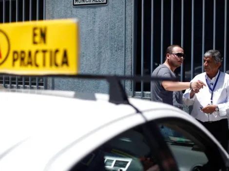 Licencia de conducir | ¿Hasta cuándo se extiende la vigencia del documento si está vencido?