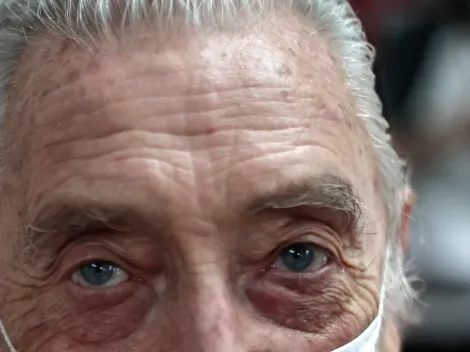 Subsidio de Arriendo Adulto Mayor | ¿Cuándo comienzan las postulaciones?