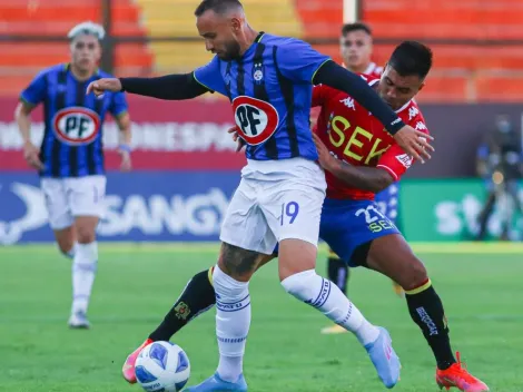 Horario: Huachipato intentará sacarle los tres puntos a un difícil rival