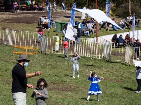 Feriado 16 de septiembre | ¿En qué etapa está el proyecto que busca extender las Fiesta Patrias?