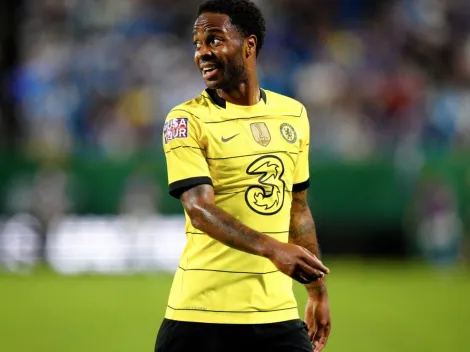 ¿A qué hora juega Udinese vs Chelsea por el amistoso de pretemporada?