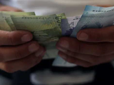 ¿Cuándo pagan el IFE Laboral? Esta es la fecha de pago mensual de los beneficiarios