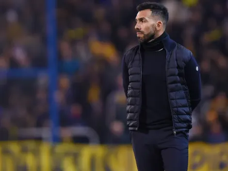 ¿A qué hora juega Rosario Central vs Central Córdoba por el Fútbol Argentino?