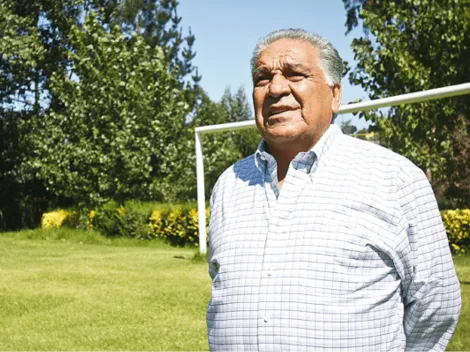 Sánchez emplaza a las autoridades que no lo dejan invitar a niños al estadio