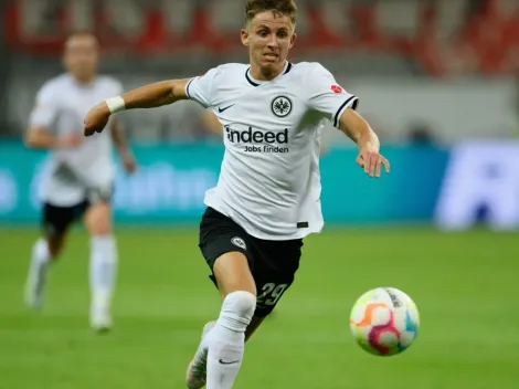 Horario: Real Madrid enfrenta al Frankfurt por la conquista de Europa