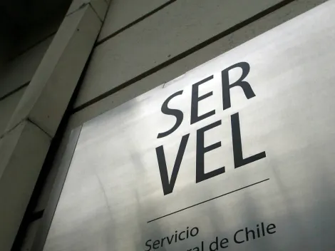 ¿Cuándo será publicada la lista de los vocales de mesa? Revisa la fecha en la cual el Servel publicará la información