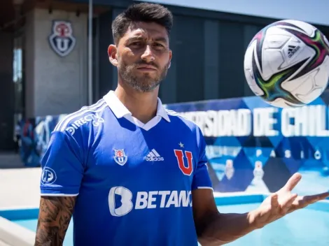 Brun a disposición de Diego López