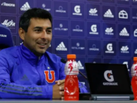 Véliz feliz por un nuevo triunfo de Las Leonas