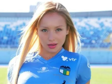 "El bulla de provincia": El particular término de Chávez por la 'ayuda' de O'higgins a la U