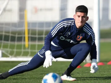 Los lapidarios números de Martín Parra