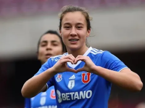 Sin la Bombardera: El 11 de las Leonas para su debut