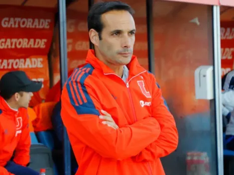 Miranda conversa con plantel de la U y les pide más profesionalismo