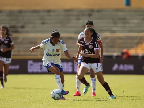 Las Leonas pierden ante Ferroviaria y caen por segunda vez en la Ladies Cup