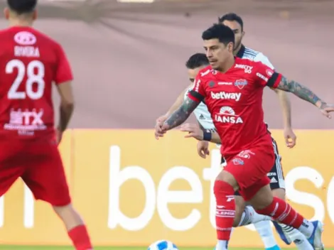 Pato Rubio llena de halagos a Jaime García tras el brillante 2022