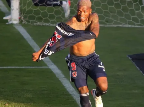 Columna: "A un año de la salvación, la épica que solo la U puede hacer"