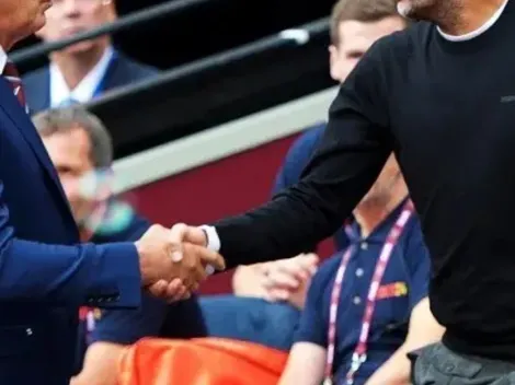 En Europa aseguran que el próximo DT del Scratch no sería brasileño