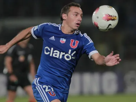 ¡Magallanes se mete en la pelea por Carepato Díaz!