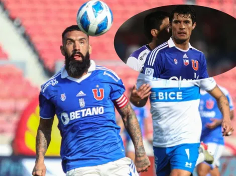 Lobo del Aire implora por una nueva oportunidad para Ronnie